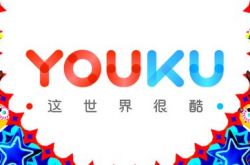 [1分钟科普下]白城市企业名录_哔哩哔哩-2